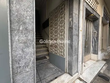 Κτίριο 341τ.μ. προς πώληση φωτογραφία 24