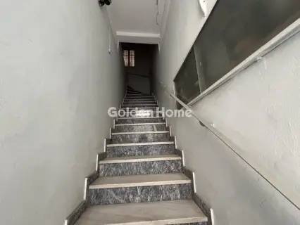 Κτίριο 341τ.μ. προς πώληση φωτογραφία 25