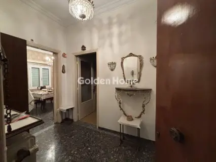 Κτίριο 341τ.μ. προς πώληση φωτογραφία 18