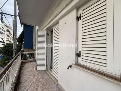 Κτίριο 341τ.μ. προς πώληση φωτογραφία 21
