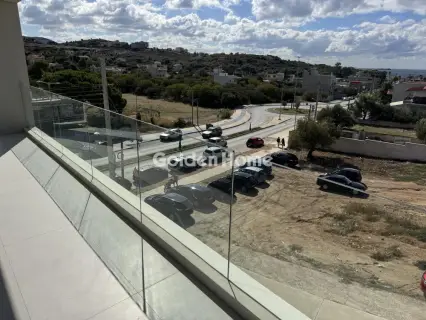 Διαμέρισμα 93τ.μ. προς πώληση φωτογραφία 5