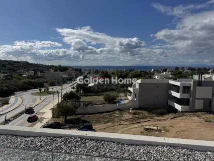 Διαμέρισμα 93τ.μ. προς πώληση φωτογραφία 19