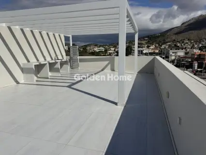 Διαμέρισμα 93τ.μ. προς πώληση φωτογραφία 21