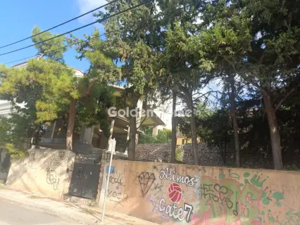 Οικιστικό 1051τ.μ. προς πώληση φωτογραφία 5700360