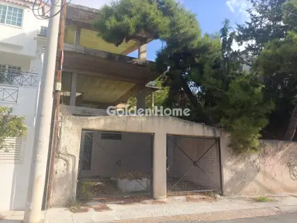 Οικιστικό 1051τ.μ. προς πώληση φωτογραφία 5700360