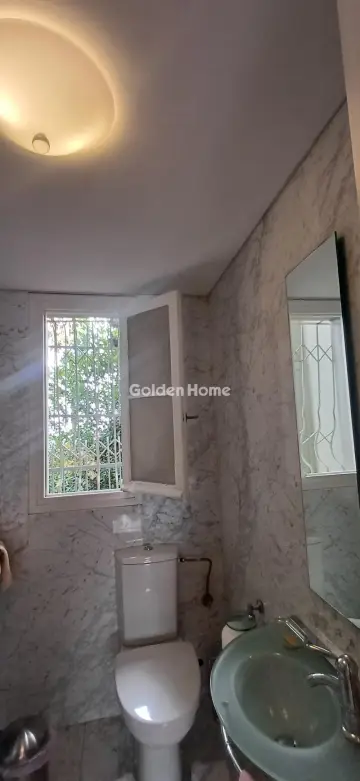 House 265m<sup>2</sup> for rent photo 8
