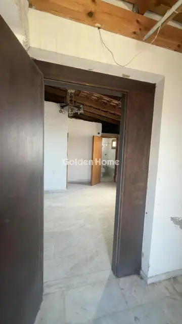 Apartment 39m<sup>2</sup> for sale photo 4