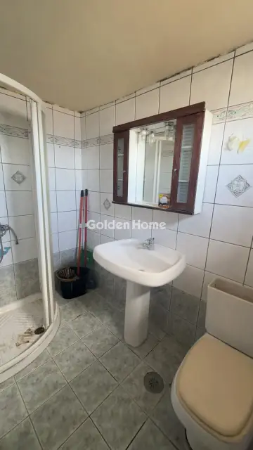 Apartment 39m<sup>2</sup> for sale photo 20