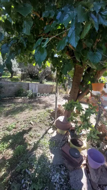 Μονοκατοικία 70τ.μ. προς πώληση φωτογραφία 12