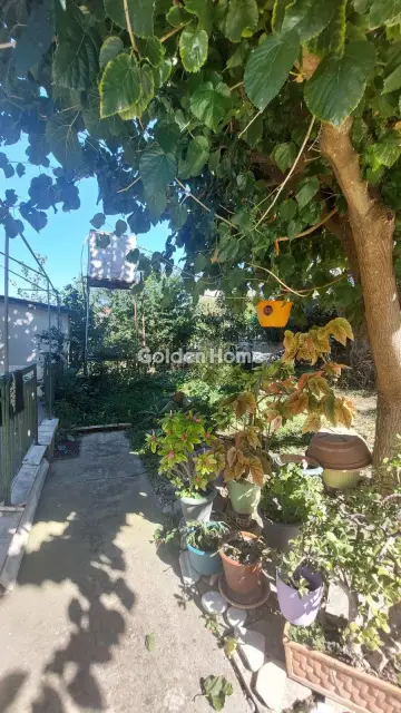Μονοκατοικία 70τ.μ. προς πώληση φωτογραφία 13
