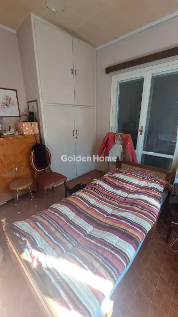 Μονοκατοικία 70τ.μ. προς πώληση φωτογραφία 10