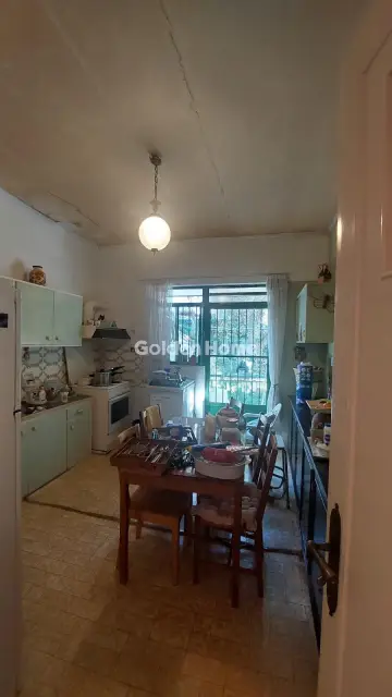 Μονοκατοικία 70τ.μ. προς πώληση φωτογραφία 9