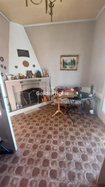 Μονοκατοικία 70τ.μ. προς πώληση φωτογραφία 4