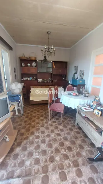 Μονοκατοικία 70τ.μ. προς πώληση φωτογραφία 8