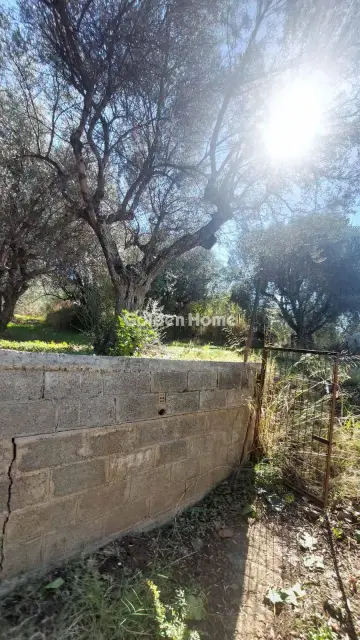 Residential 2000m<sup>2</sup> for sale photo 5697064