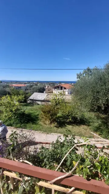 Residential 2000m<sup>2</sup> for sale photo 5697061
