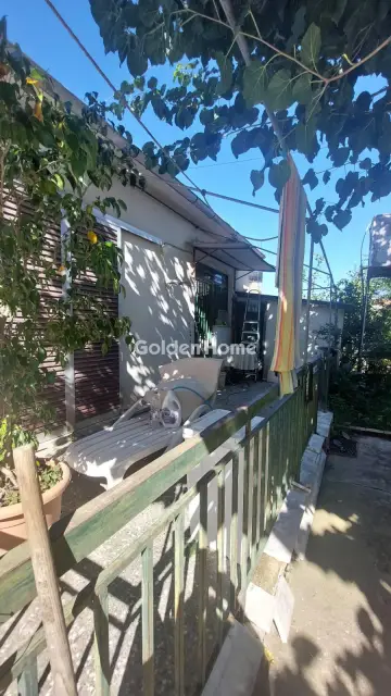 Κτίριο 70τ.μ. προς πώληση φωτογραφία 3