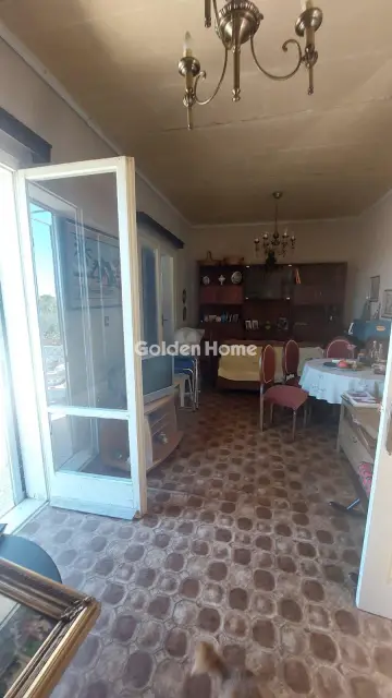 Κτίριο 70τ.μ. προς πώληση φωτογραφία 15