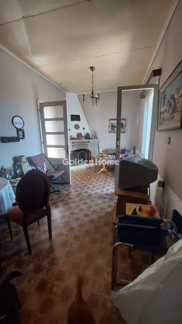 Κτίριο 70τ.μ. προς πώληση φωτογραφία 7