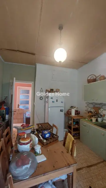 Κτίριο 70τ.μ. προς πώληση φωτογραφία 10