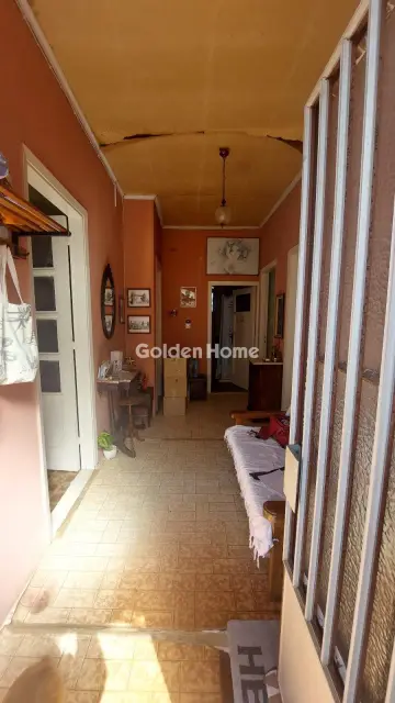 Κτίριο 70τ.μ. προς πώληση φωτογραφία 16
