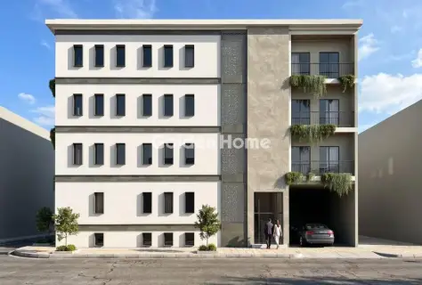 Διαμέρισμα 39τ.μ. προς πώληση φωτογραφία 5707593