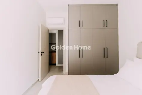 Διαμέρισμα 45τ.μ. προς πώληση φωτογραφία 12