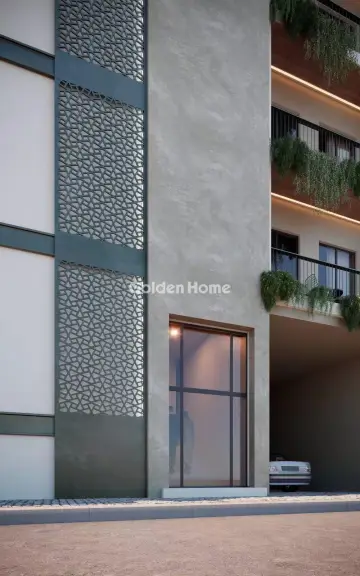 Διαμέρισμα 45τ.μ. προς πώληση φωτογραφία 5707669
