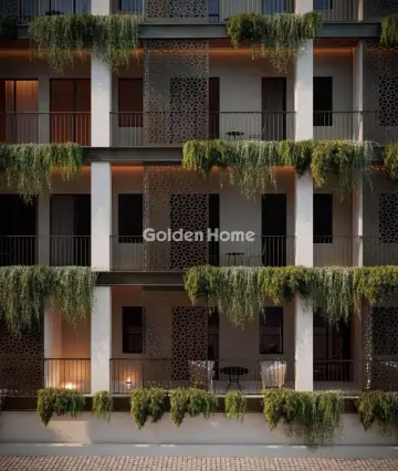 Διαμέρισμα 36τ.μ. προς πώληση φωτογραφία 5707757