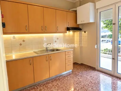 Apartment 83m<sup>2</sup> for sale photo 3