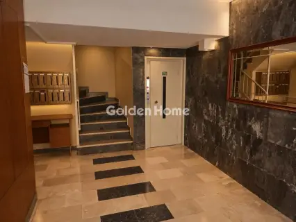 Apartment 83m<sup>2</sup> for sale photo 7