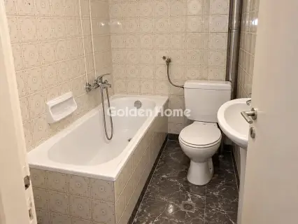 Apartment 83m<sup>2</sup> for sale photo 6