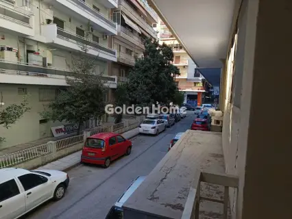 Apartment 83m<sup>2</sup> for sale photo 9