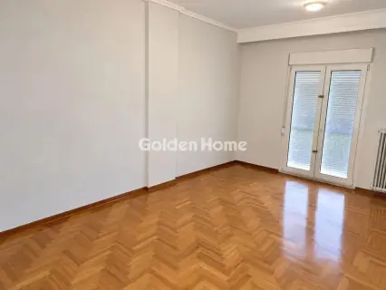 Apartment 83m<sup>2</sup> for sale photo 4
