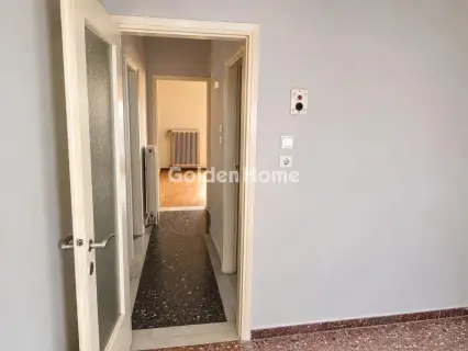 Apartment 83m<sup>2</sup> for sale photo 5