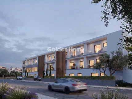 Διαμέρισμα 64τ.μ. προς πώληση φωτογραφία 5707825