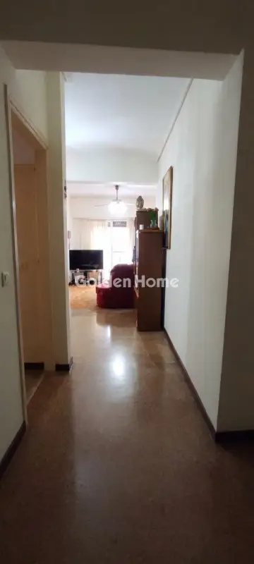 Διαμέρισμα 95τ.μ. προς πώληση φωτογραφία 13