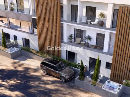 Διαμέρισμα 39τ.μ. προς πώληση φωτογραφία 5707931