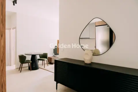 Διαμέρισμα 37τ.μ. προς πώληση φωτογραφία 3