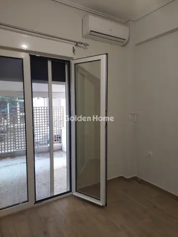 Apartment 33m<sup>2</sup> for sale photo 4
