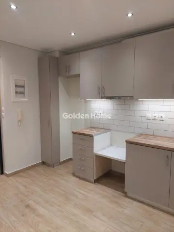 Apartment 33m<sup>2</sup> for sale photo 2