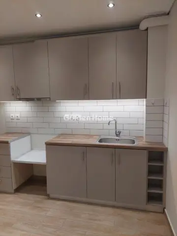 Apartment 33m<sup>2</sup> for sale photo 6