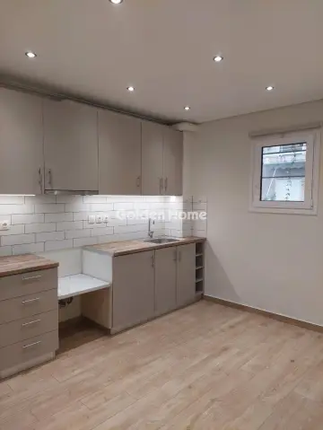 Apartment 33m<sup>2</sup> for sale photo 7