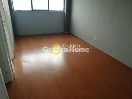 Κατάστημα 227τ.μ. προς ενοικίαση φωτογραφία 5713629