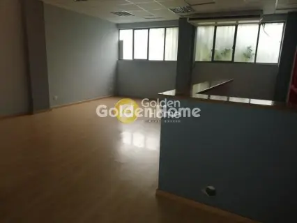 Κατάστημα 227τ.μ. προς ενοικίαση φωτογραφία 5713630