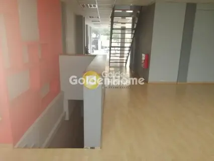 Κατάστημα 227τ.μ. προς ενοικίαση φωτογραφία 5713632