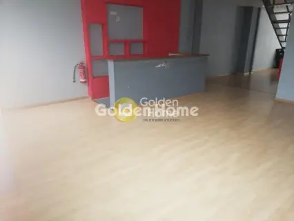 Κατάστημα 227τ.μ. προς ενοικίαση φωτογραφία 5713634