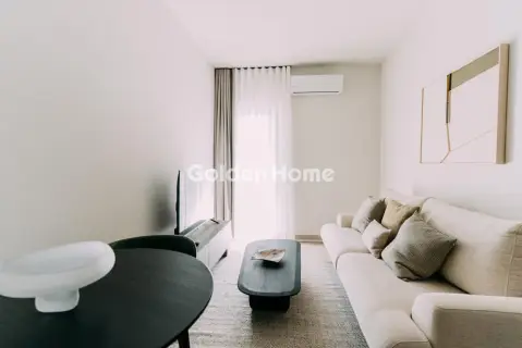 Apartment 42m<sup>2</sup> for sale photo 2