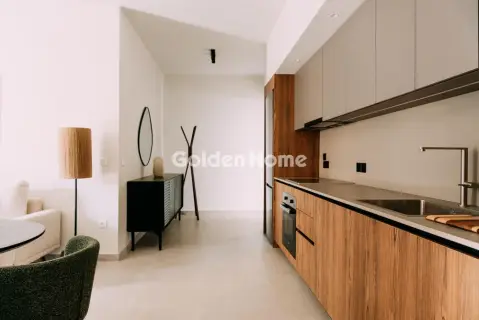 Apartment 42m<sup>2</sup> for sale photo 7