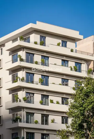 Apartment 41m<sup>2</sup> for sale photo 5708265